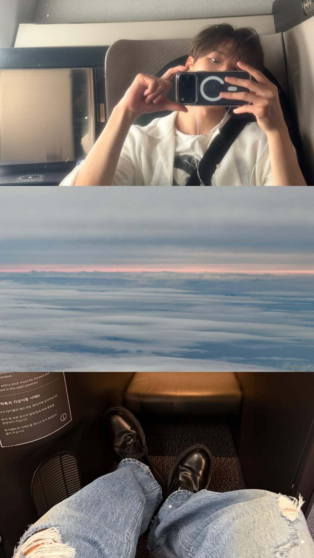 📷 