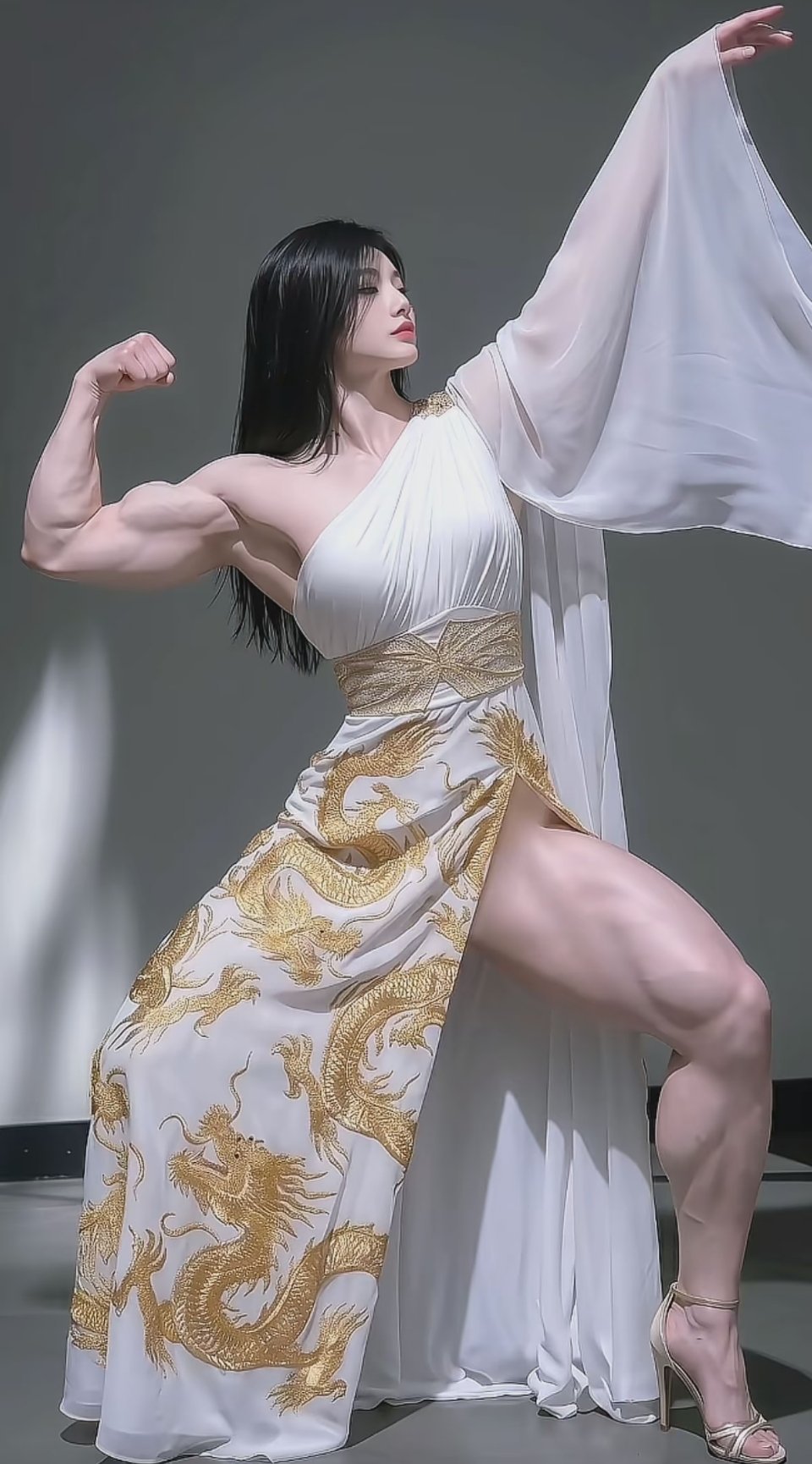 哇靠，我居然在吃卫龙魔芋爽，我以前不吃这种拉基的，果然是老了吗这图哪儿存的