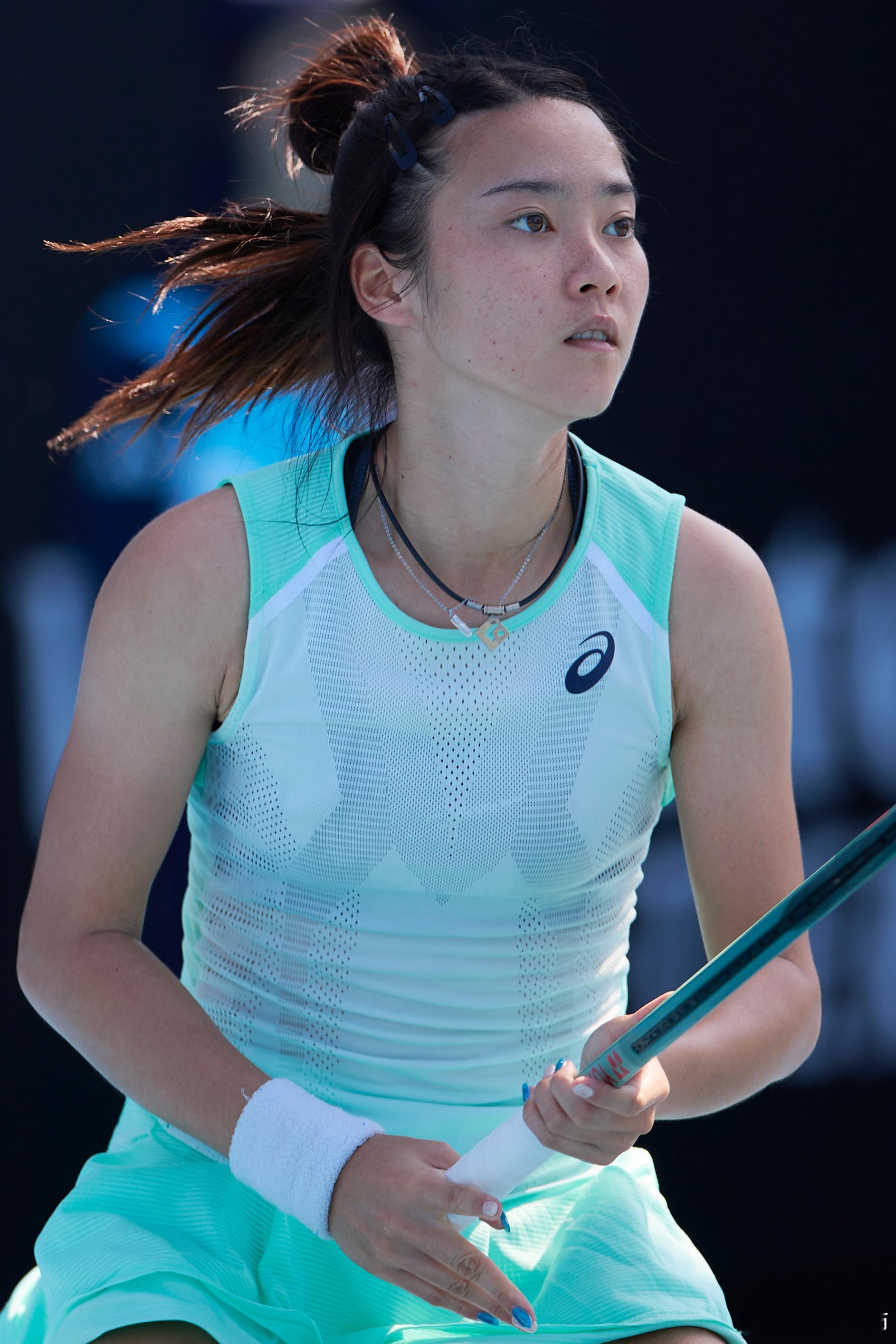 星光闪耀，2024“科学城杯”ITF国际女子网球巡回赛深圳光明站（W50）将于2