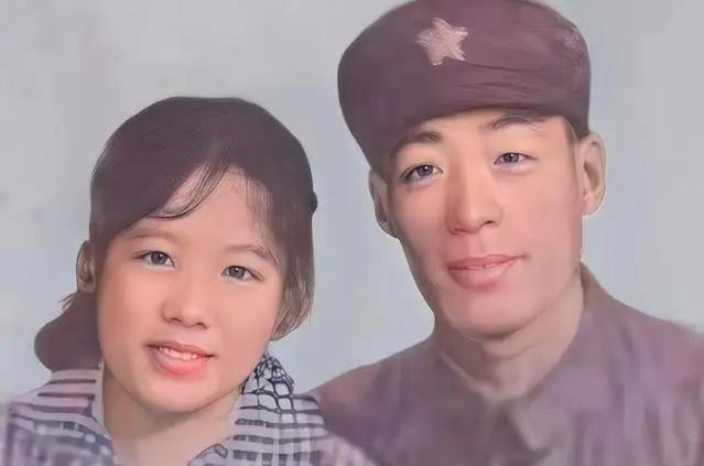 1982年，曾任沈阳军区副司令员的孙玉国，被转业处理，多年老兵竟降级转入普通岗位