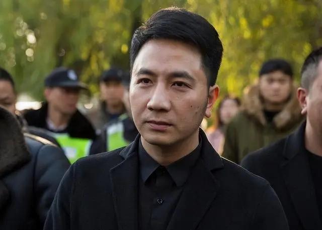 侵犯林生斌隐私权？

之前杭州“保姆纵火事件”大家应该还记得吧？事件发生后造成一