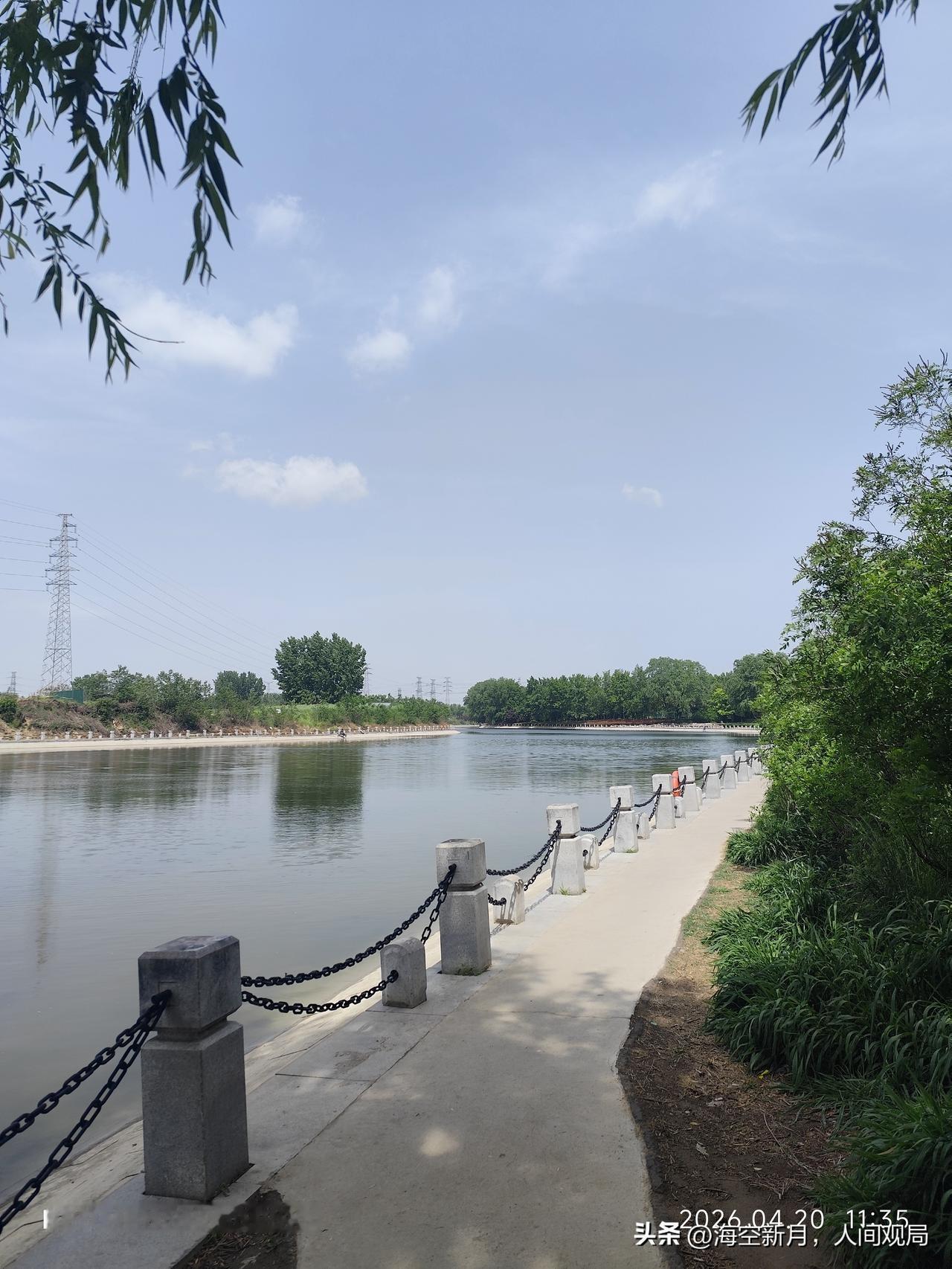 守着一份工作干了20年，却遭遇欠薪，心里真是五味杂陈。
心里七上八下的，我想说说