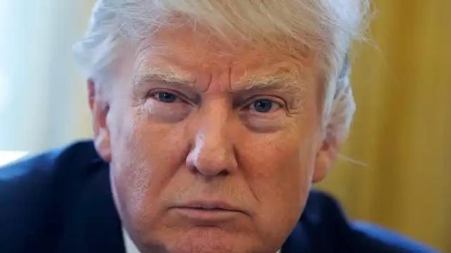 美国这回被自己绕进去了！1000多名中国外逃贪官在美国用司法程序磨了多少年，美方