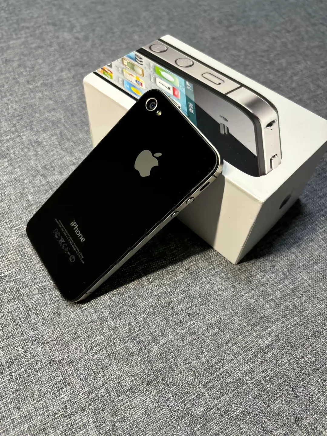 翻出来了这个，现象级产品力，最喜欢的一代