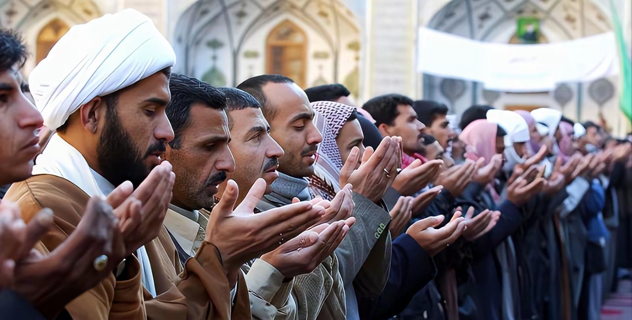 网上清一色骂以色列霸道扩张，可很少有人知道，以色列从建国那天起，就被人追着打。 