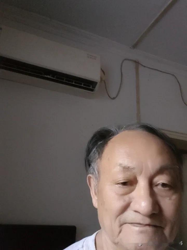 高温下的夏日午后，简直就是“烤验”现场！就像我们重庆，未来三天受副热带高压控制，