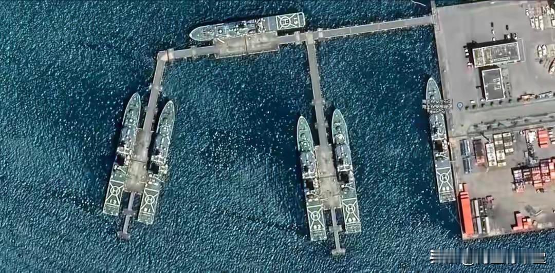 长崎：也把侵略改成“进出”

把“侵略”改成“进出”，抹去“大屠杀”几个字痕迹，