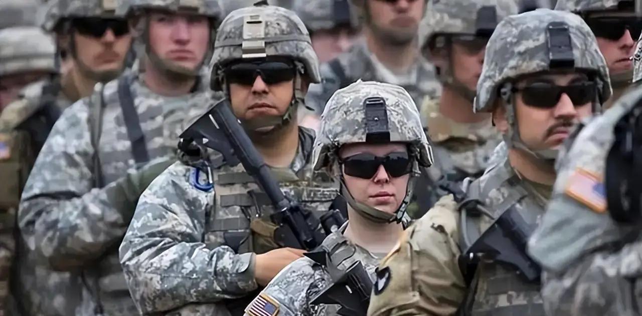 快讯！
米切尔航天研究所突然宣布了。
2025年9月在华盛顿，这家长期盯着美国空