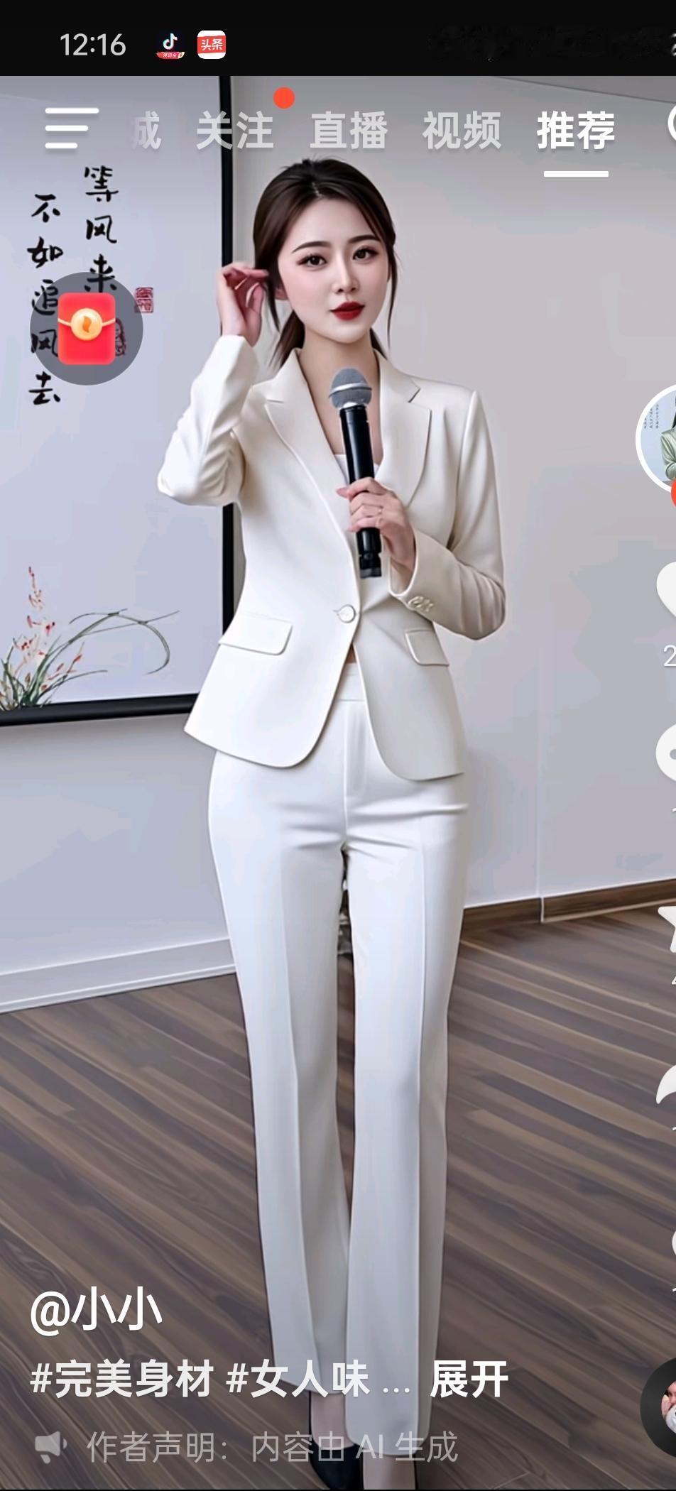 【提一个令人不适的话题：现代人有必要把擦屁股改为“洗屁股”！】现在生活条件有了极