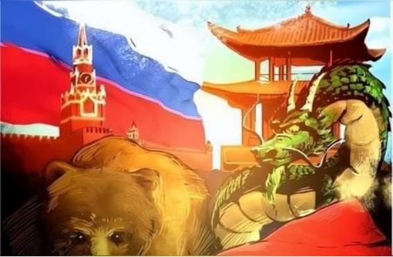俄罗斯媒体曾经讲得很明白：如果中日战争真的爆发，中国恐怕只能在兵力规模上占优，其
