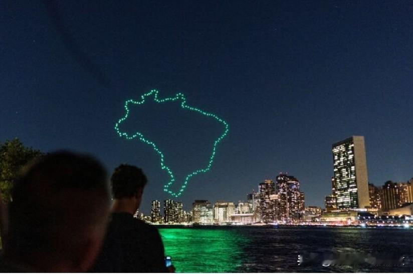 联合国力挺世界法院气候意见；美国在少数国家之列表示反对
路透华盛顿 5 月 20