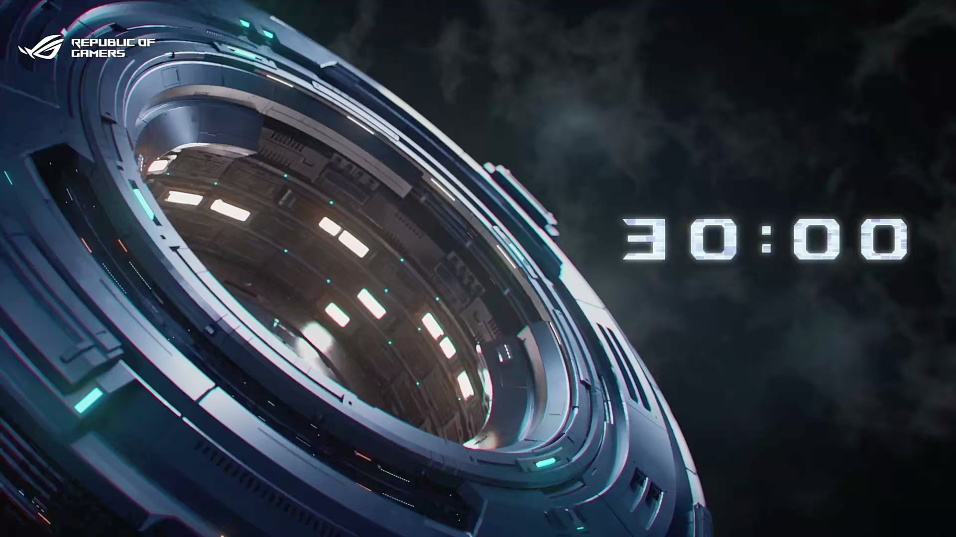 ROG2026 新品发布会倒计时！ROG年度重磅新品ROG幻16双屏静候登场，专