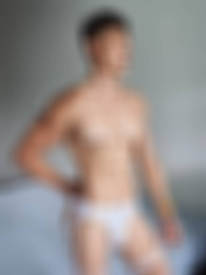 夏日