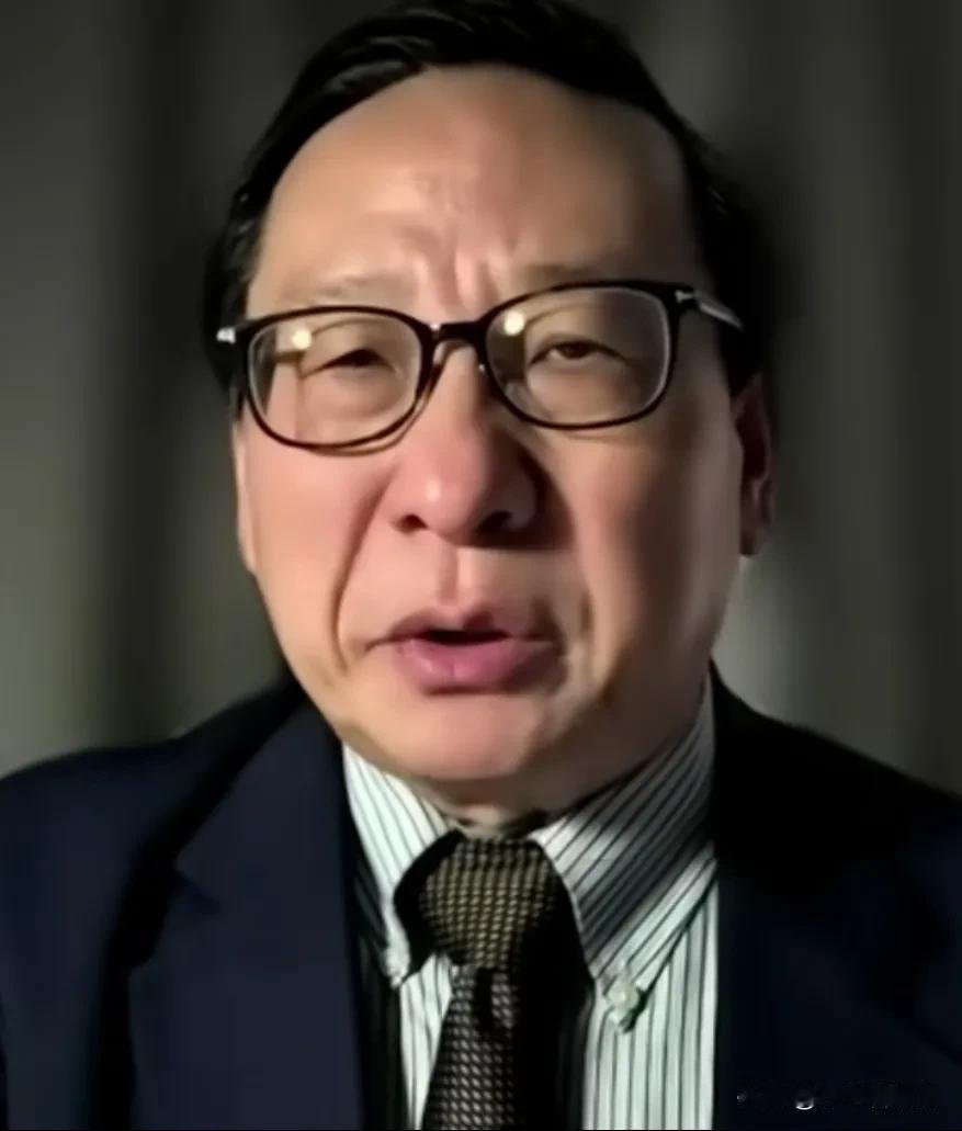 高志凯教授近日说：针对日媒传出高市早苗要去靖国神社拜鬼的消息，我们可以事先出台法