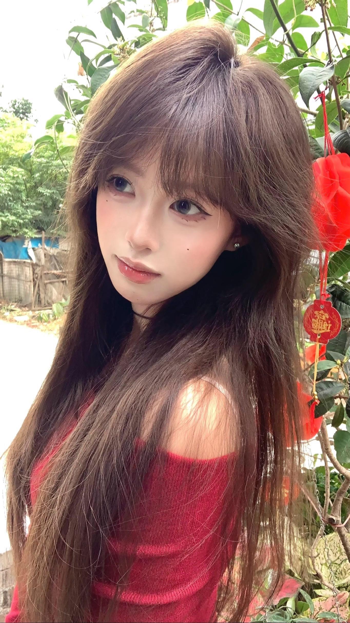 懒人日记：算了懒得写。