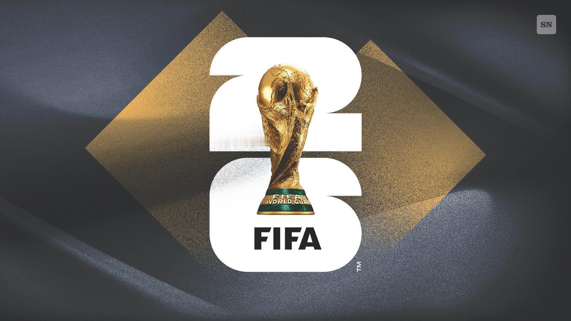 ‼️omg！据 TMZ 报道，Justin Bieber 正在商谈于 FIFA 