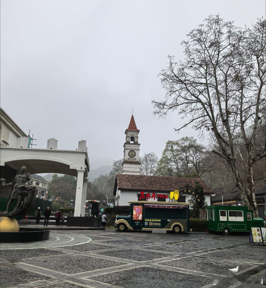 心里话        慢慢琢磨，找到属于自己的位子。   