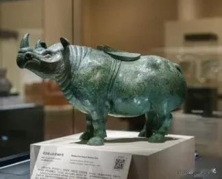 真的很羡慕那些大城市的孩子啊，孩子一直想去看看中国国家博物馆。我也是答应过人家了