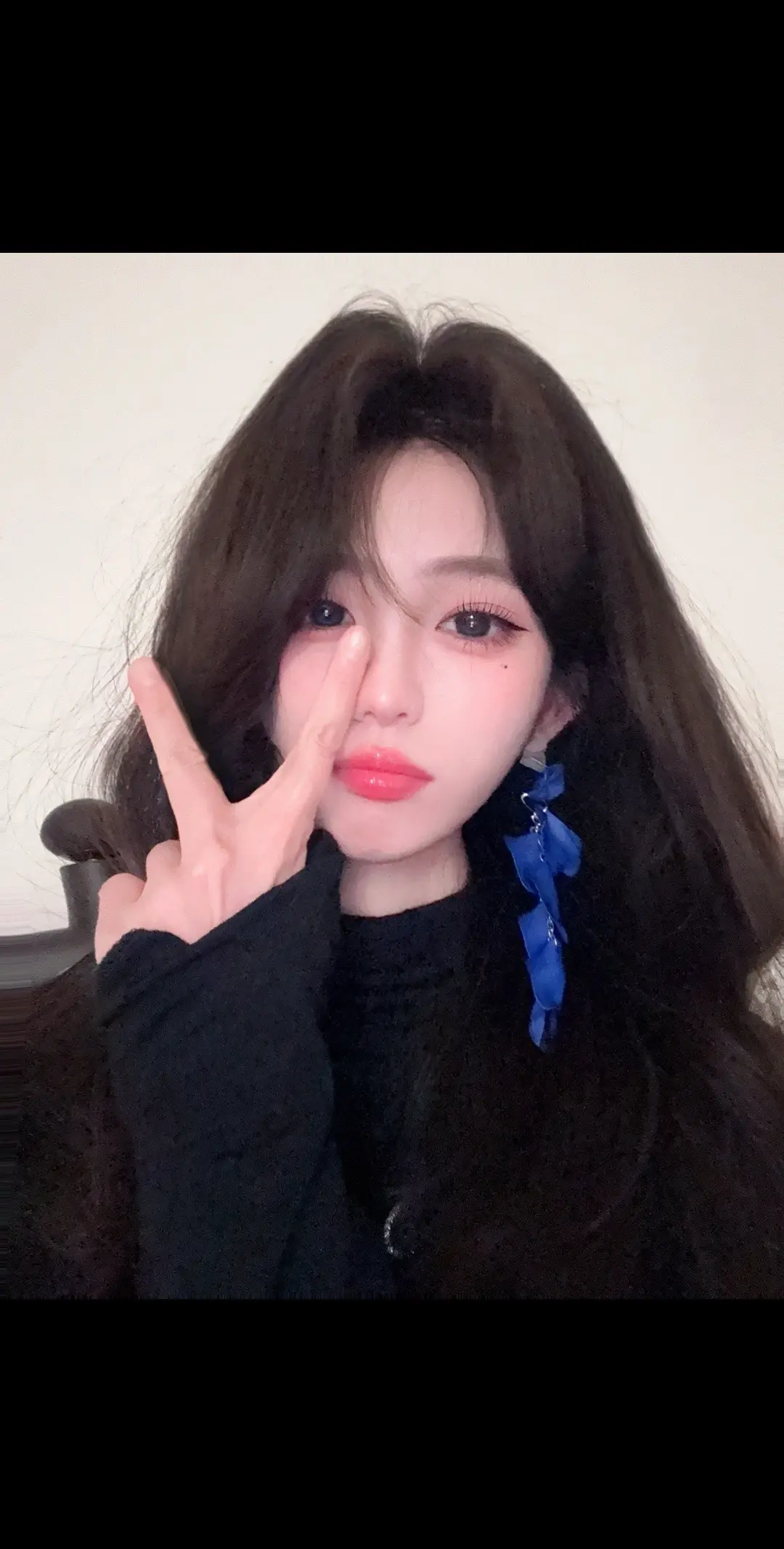 酷😎