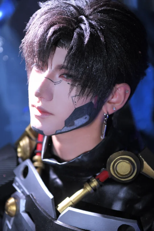 哭过之后也不要忘记我