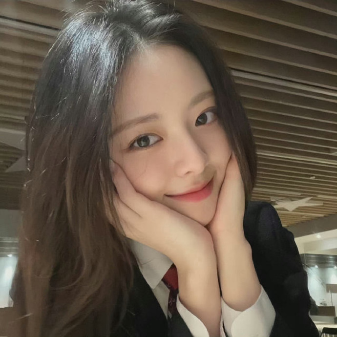 申有娜 ​​​