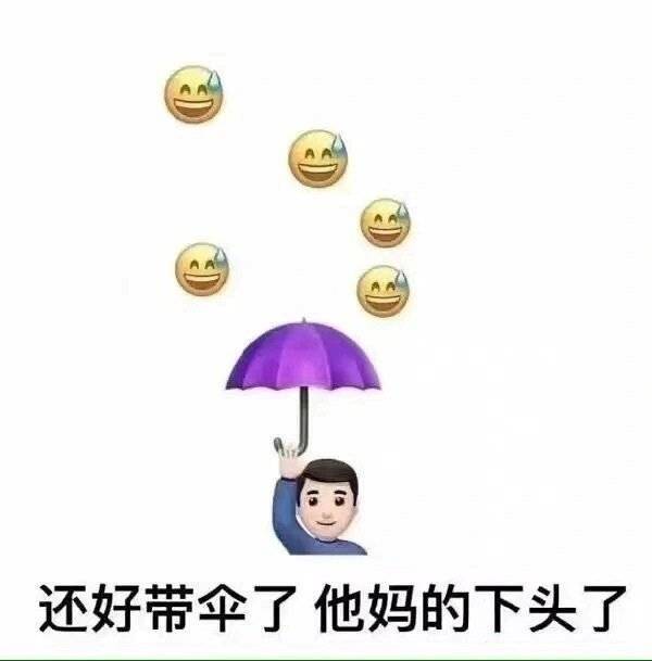 你曾经首发购买哪个游戏被背刺，从此再也不敢预购游戏？ 