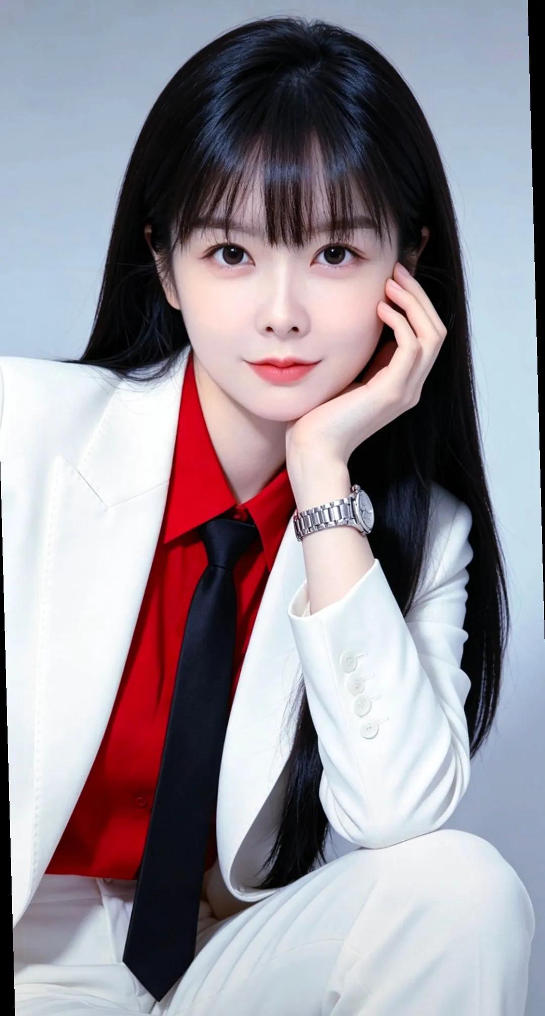 如何将西装穿得更时尚? 西装外套穿搭推荐 如何穿出高级感的西装外套? 职场西装怎
