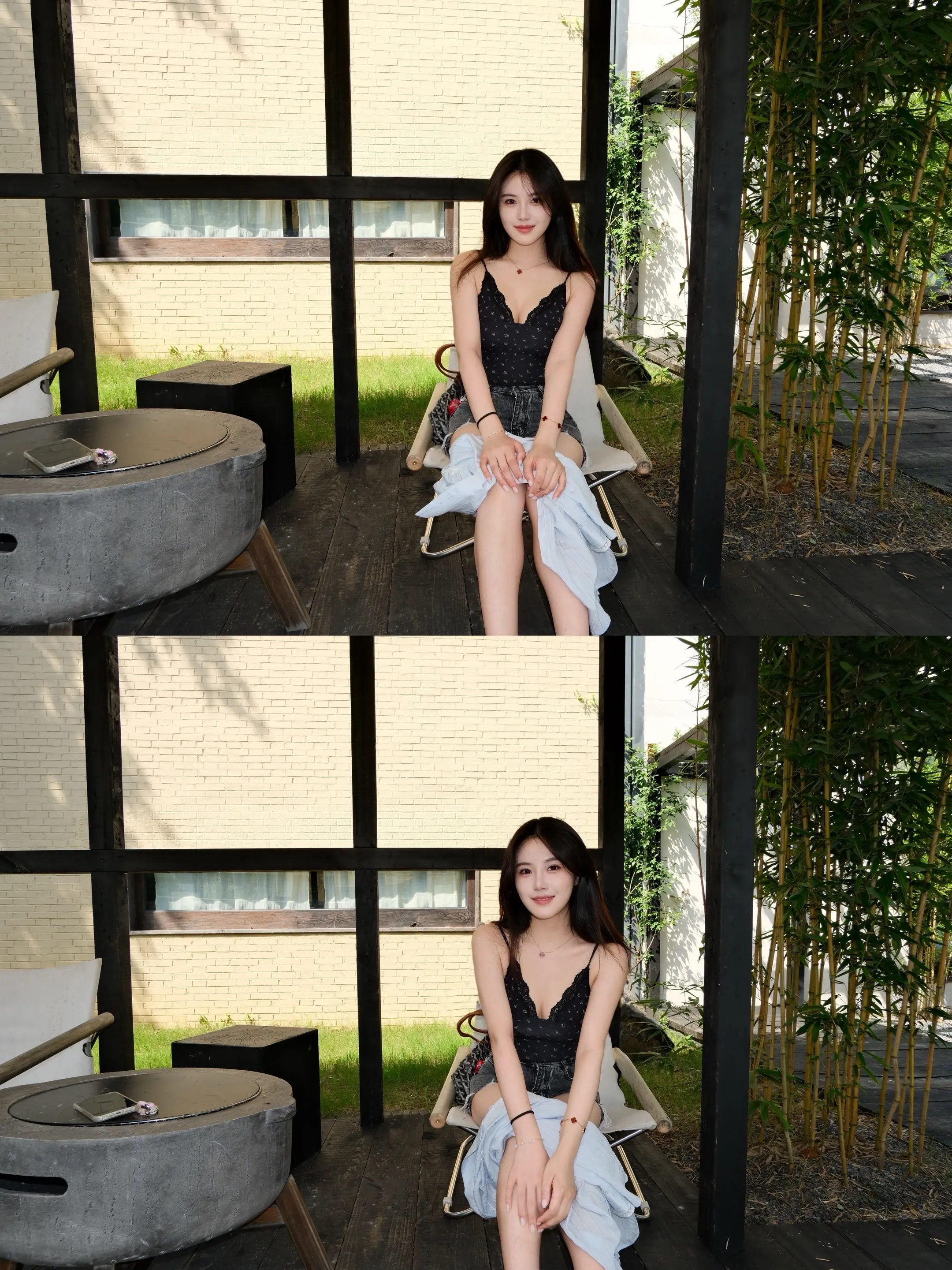 你文案发那么拽 别人知道你说特别想我吗