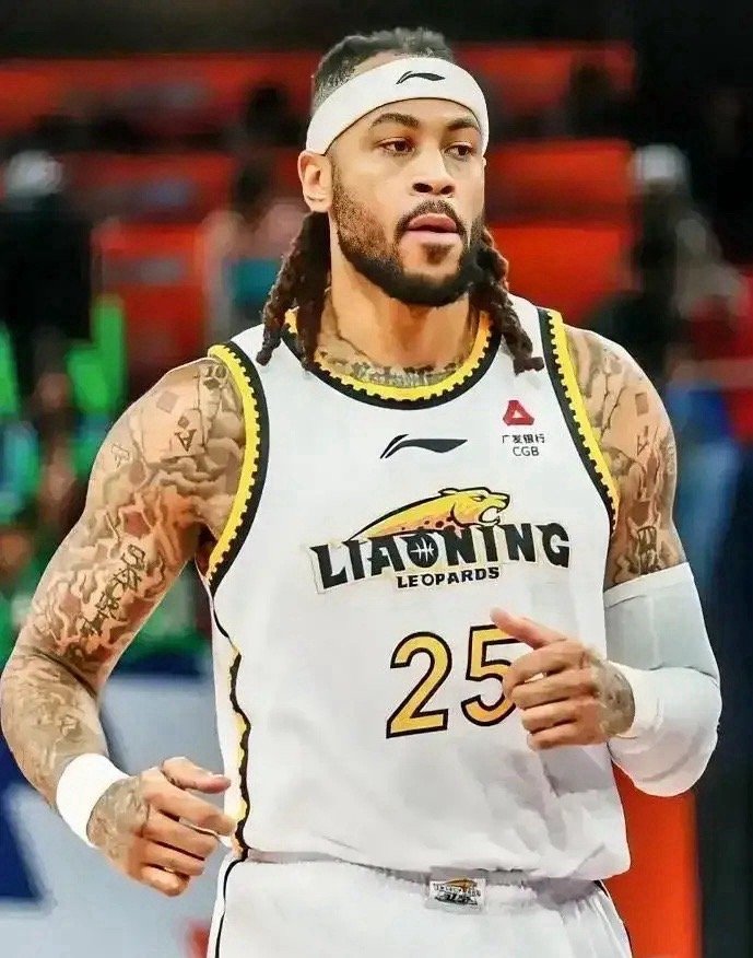 开除，统统开除！随着辽宁3分爆冷输给深圳，我觉得这三个人可以开除了，一个不留——