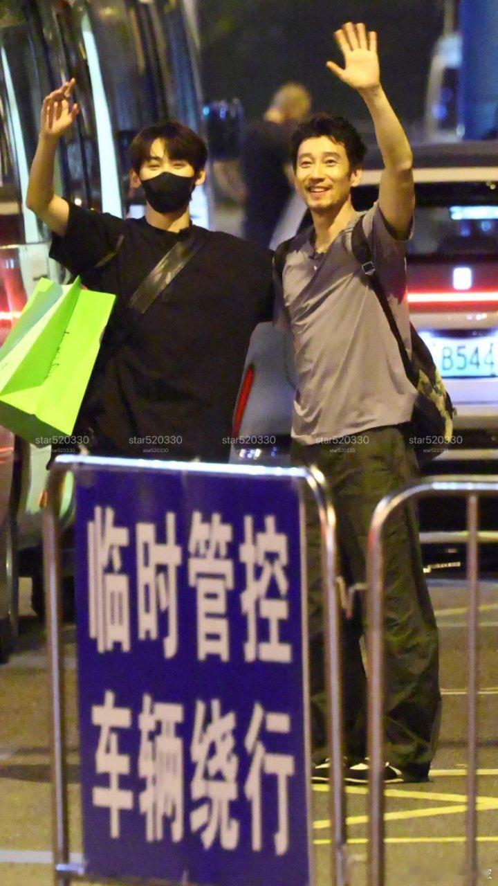 满江9票披荆斩棘竞技综艺里，能收获对手们的认可，远比名次珍贵。 