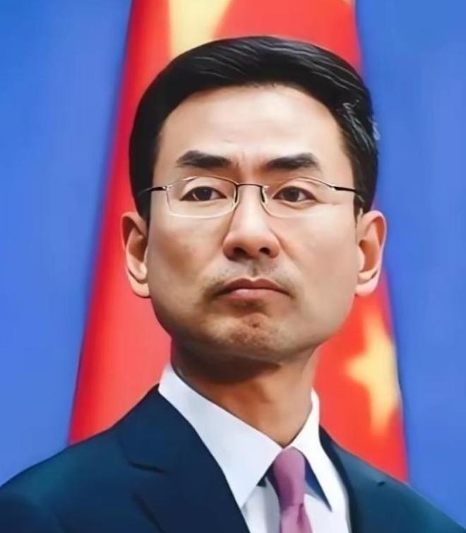 俄媒曾说：如果中国陷入了战争，可能会有很多国家来对付中国，但如果中国彻底将对手打
