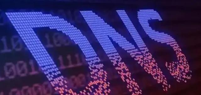 美国分分钟让中国断网？全球仅13台根服务器，美国独占10台，中国却一台都没有，一