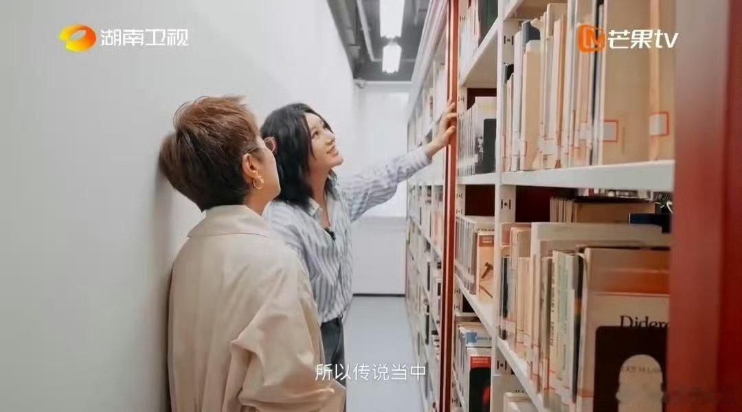 尚雯婕[超话]没有天生的天才，只有后天的努力。尚雯婕尚雯婕一天学习15个小时，用