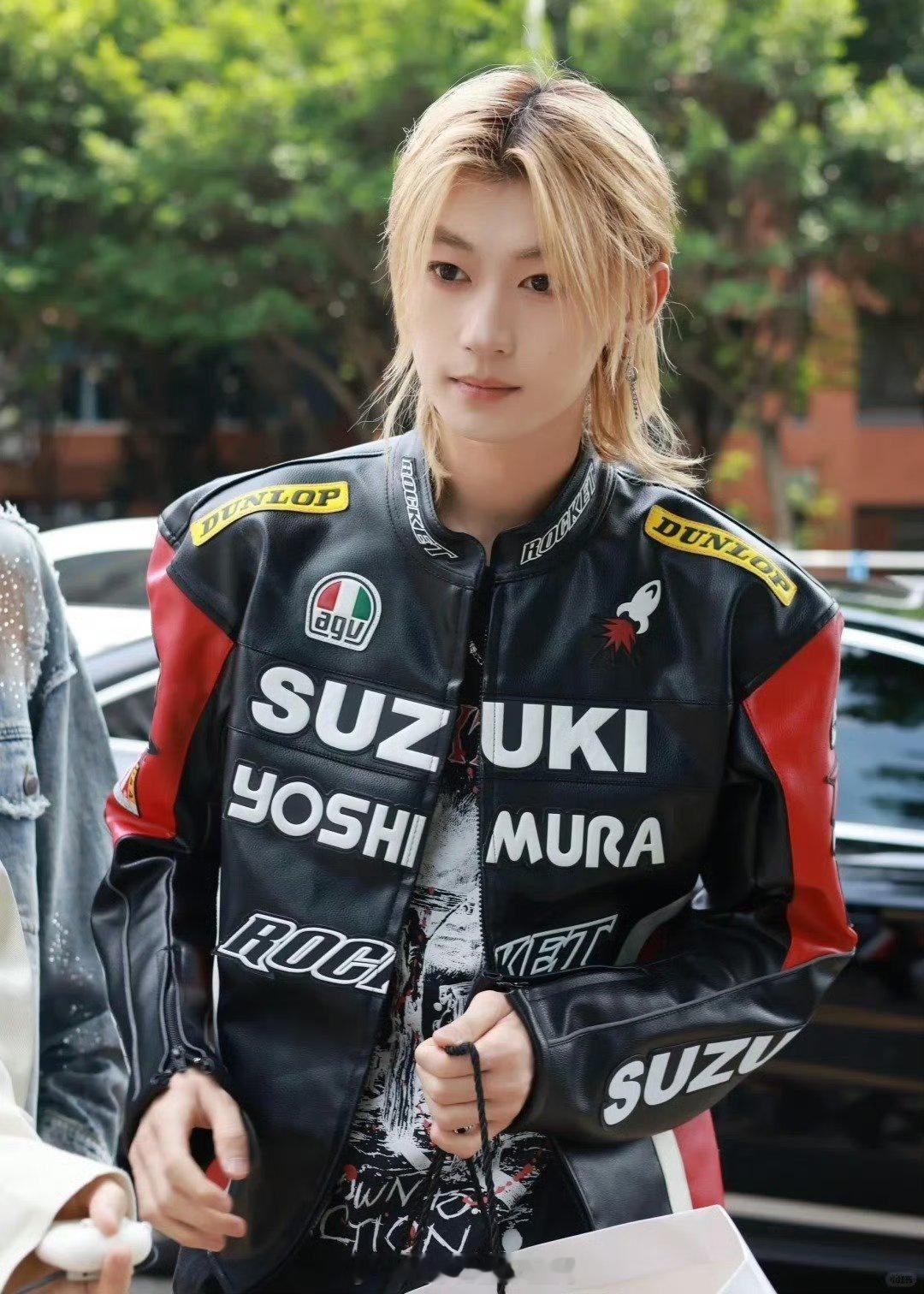 #爱奇艺国际版新综艺好多熟人##全网三百秀人才是真的#我没看错吧？？？ ​​​