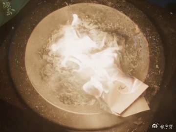 任豪李怀安是一款后劲很大的角色任豪把李怀安演进人心里了 李怀安的复杂情感在任豪的