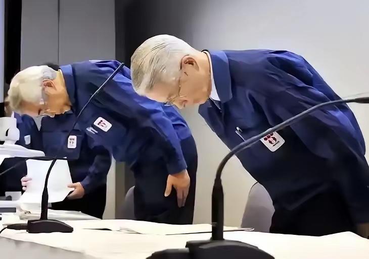 中方钨原材料断供后，富士精工订单暴跌，开始影响日本武器生产！

日本那家叫富士精