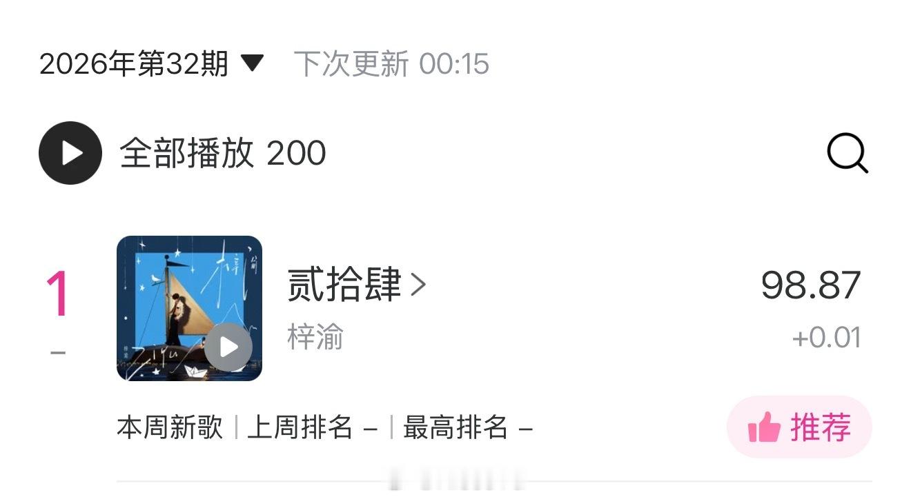 卧槽87了家人们