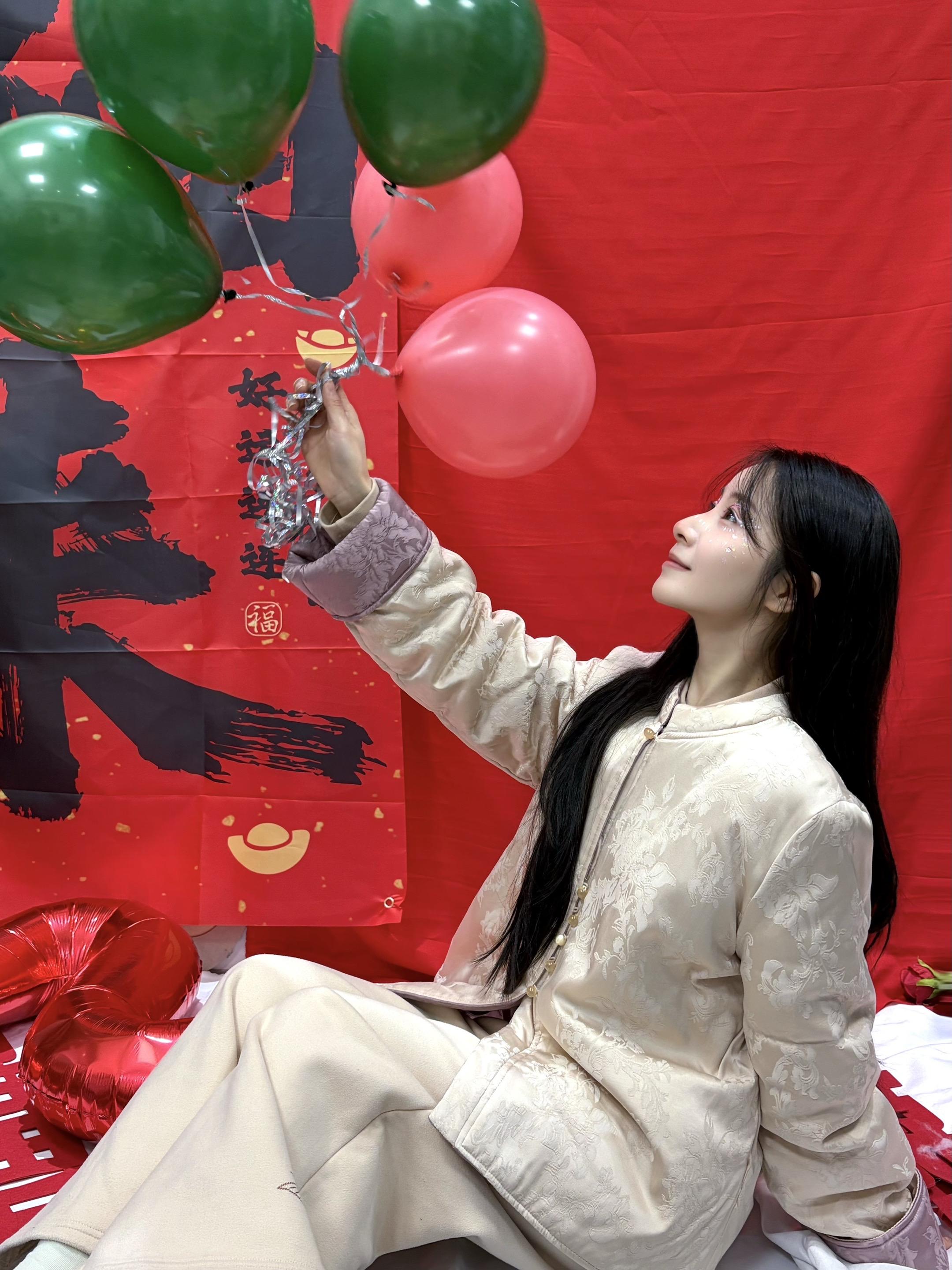 抖爸爸给我推荐的BGM你们觉得怎么样