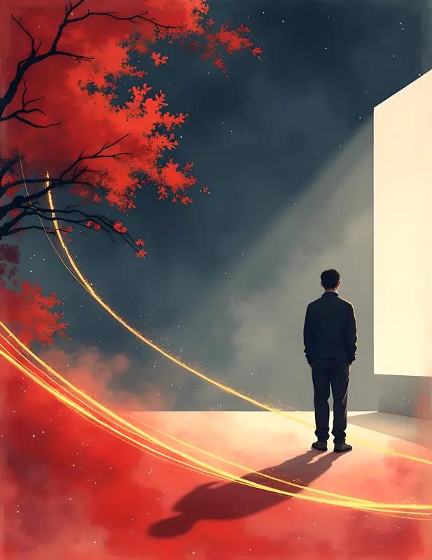 还能和伴侣吐露心声，他们是最亲密的人，会给予你无微不至的关怀。伴侣的一个拥抱、一