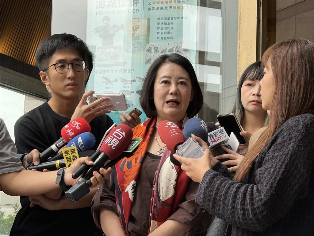 蒋万安抢到凯道关键路权，凯道是台北选举造势的“圣地”。
2026年10月28日零