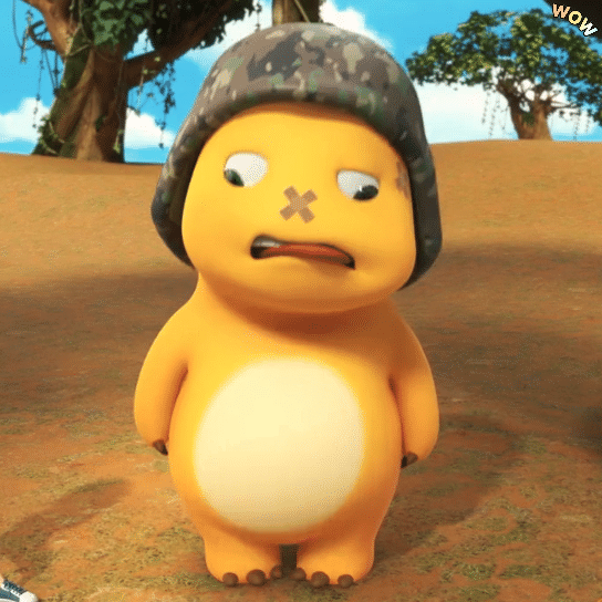 台湾海域6.6级地震东南和西北都地震了，这是巧合吗？ 