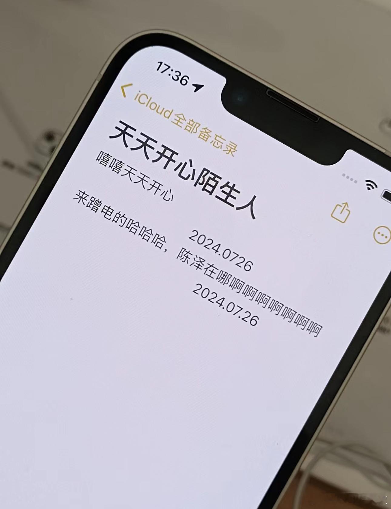 苹果：去我们线下的零售店看看，你就知道我们是一家十分包容的公司。 ​​​