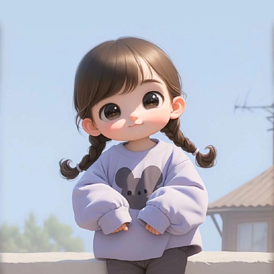 小时候村里的一件事，让我至今对出轨二字有深深的敬畏——有些错，一旦犯了就再也回不