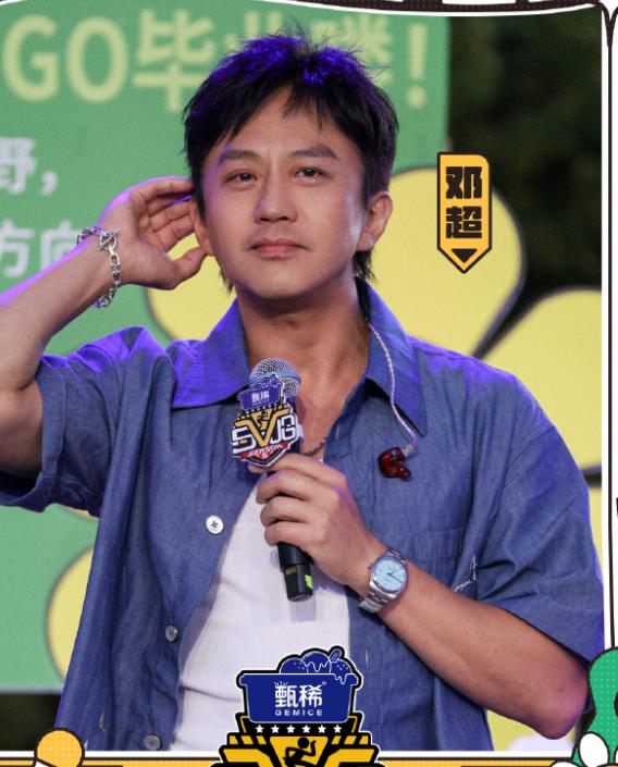 五哈第六季要开始录制了！鹿晗确定回归，李乃文也没有代替范志毅，喜欢五哈的网友可以