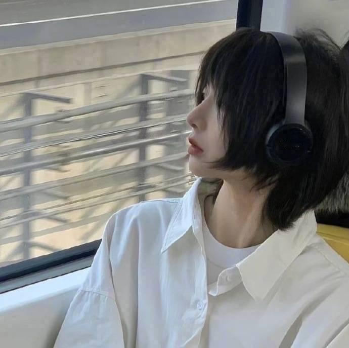 最新的积德行善方式，不劝人结婚，不劝人生二胎，不阻止人离婚 ​​​