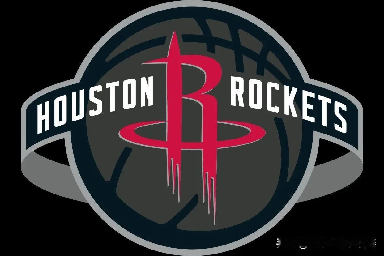 火箭如果用好了杜兰特，那么本赛季有可能打进分区决赛
大家认为呢？有没有这个可能