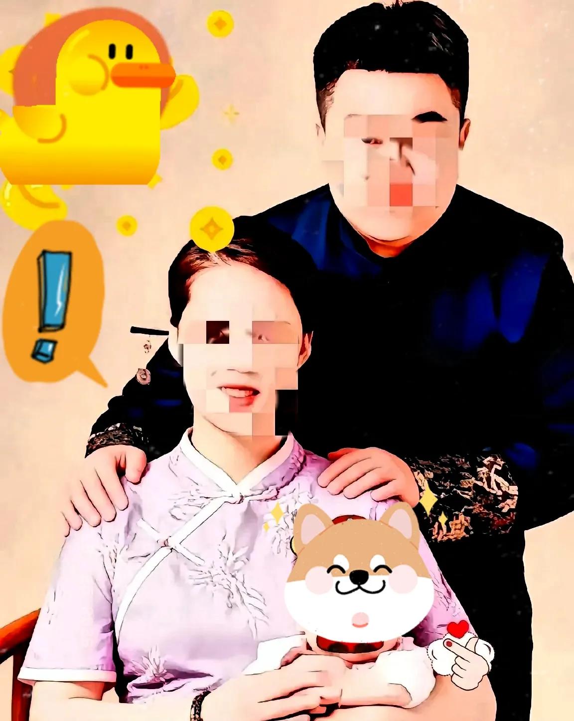 轻伤二级的标准一出来，很多人都是惊呆的，连声喊不要不要。轻伤二级，轻伤一级，那可