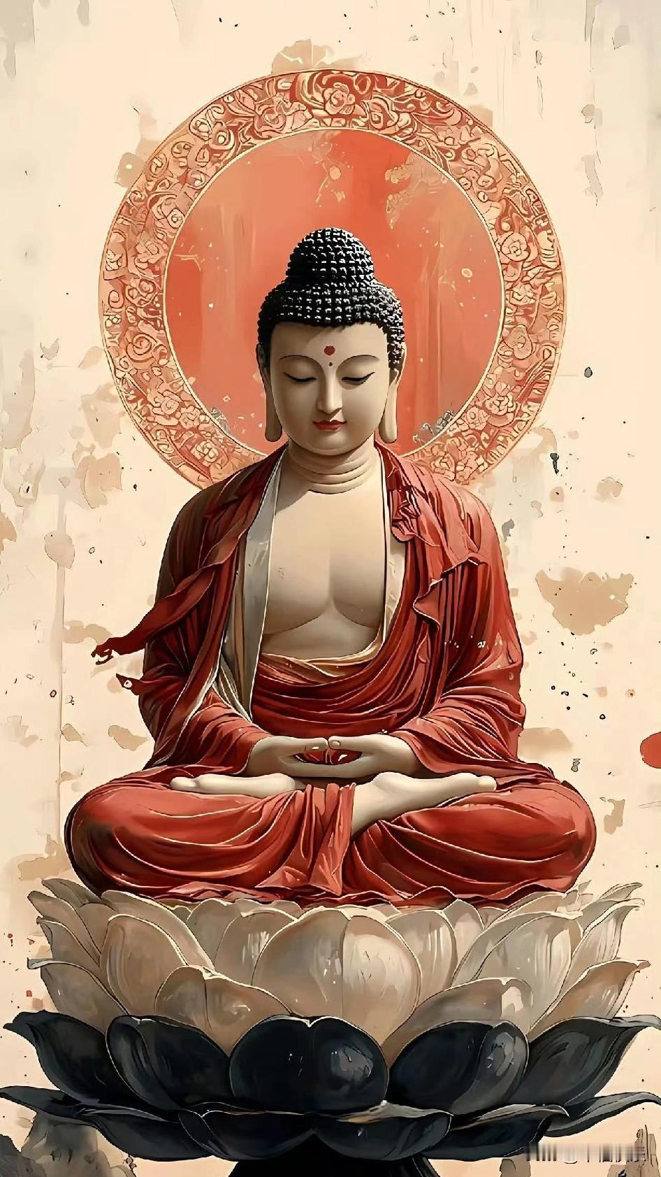 2025.12.10诵经613天
文殊菩萨心咒108遍——累计67308遍
白衣