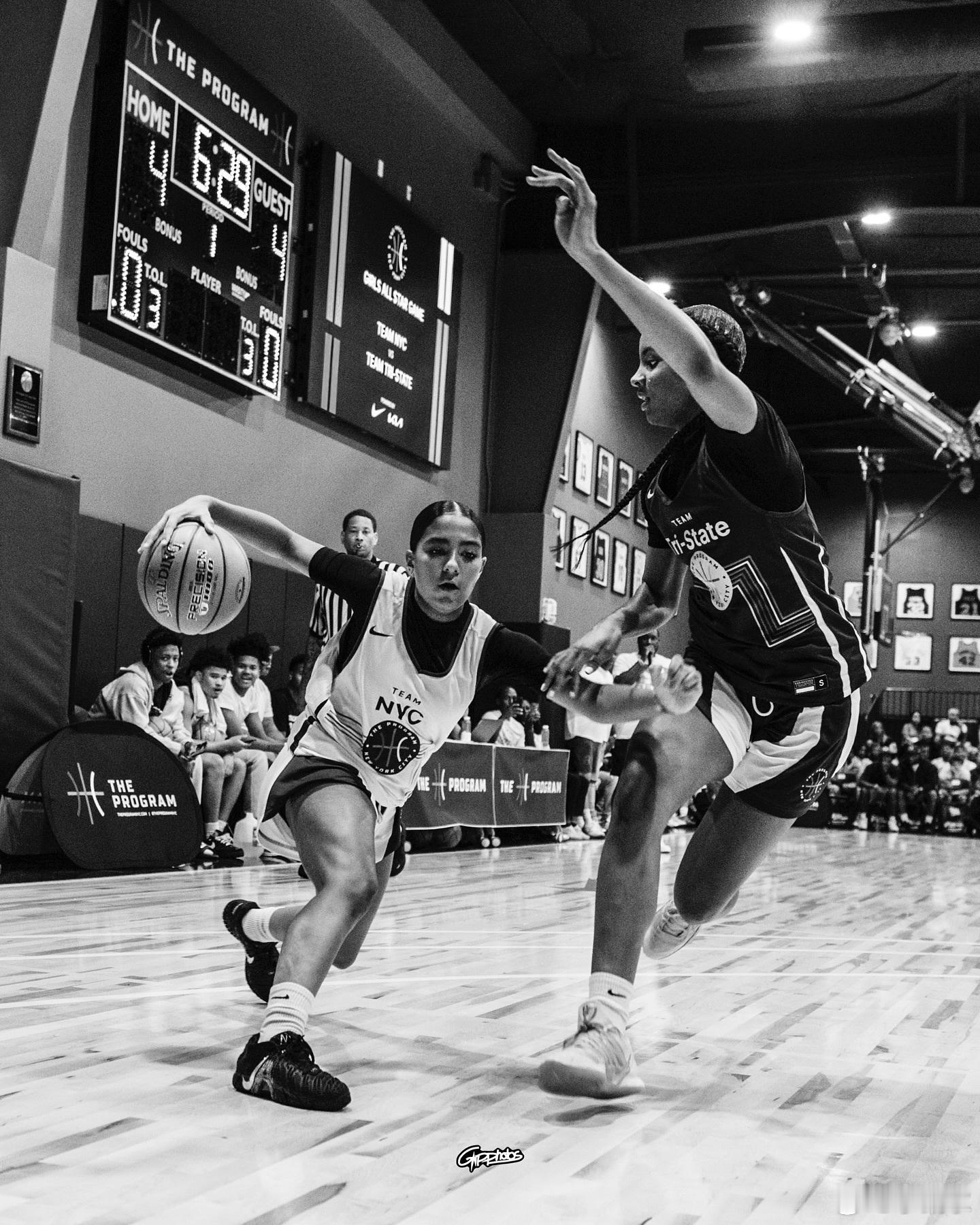 Salute 🫡李凯尔 ​​​