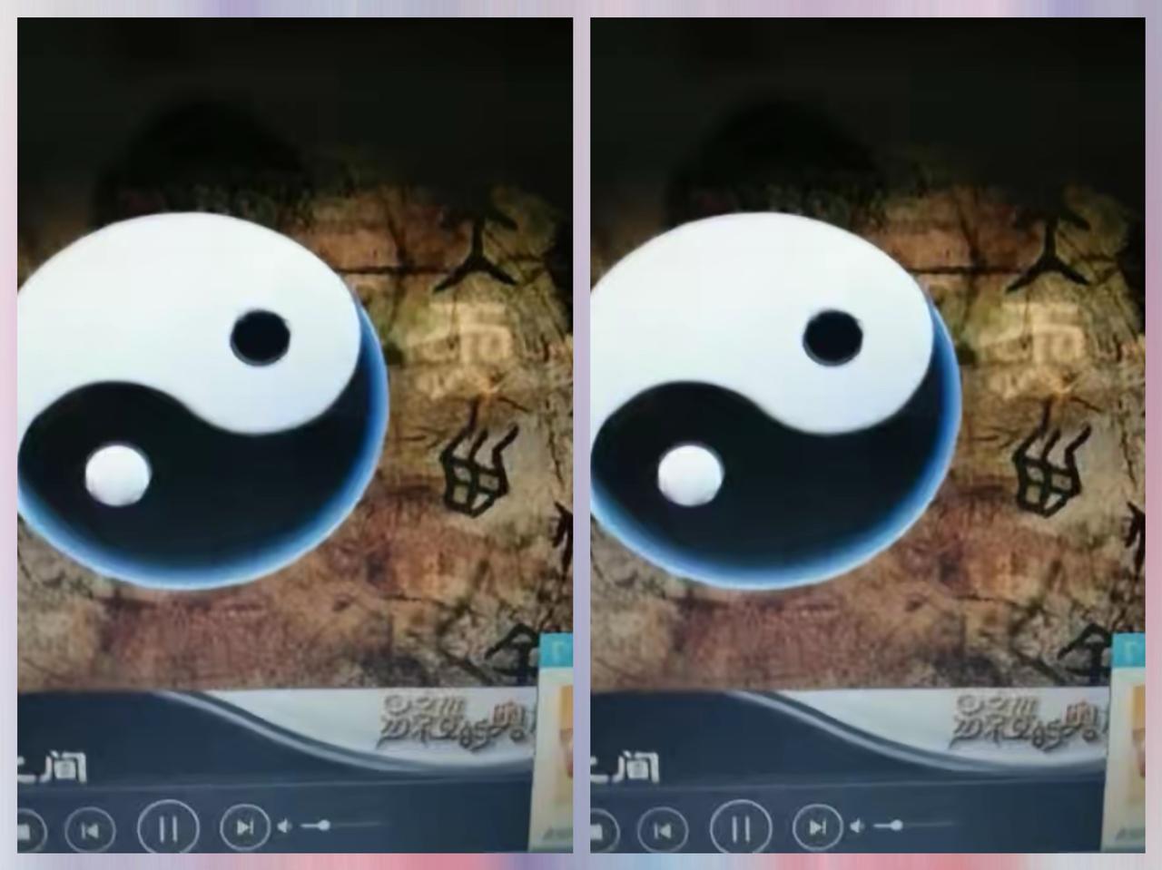 军队反腐除谍，
本就是迎战的硬核准备，
       更是胜战的关键前提！美西方